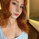 Nika