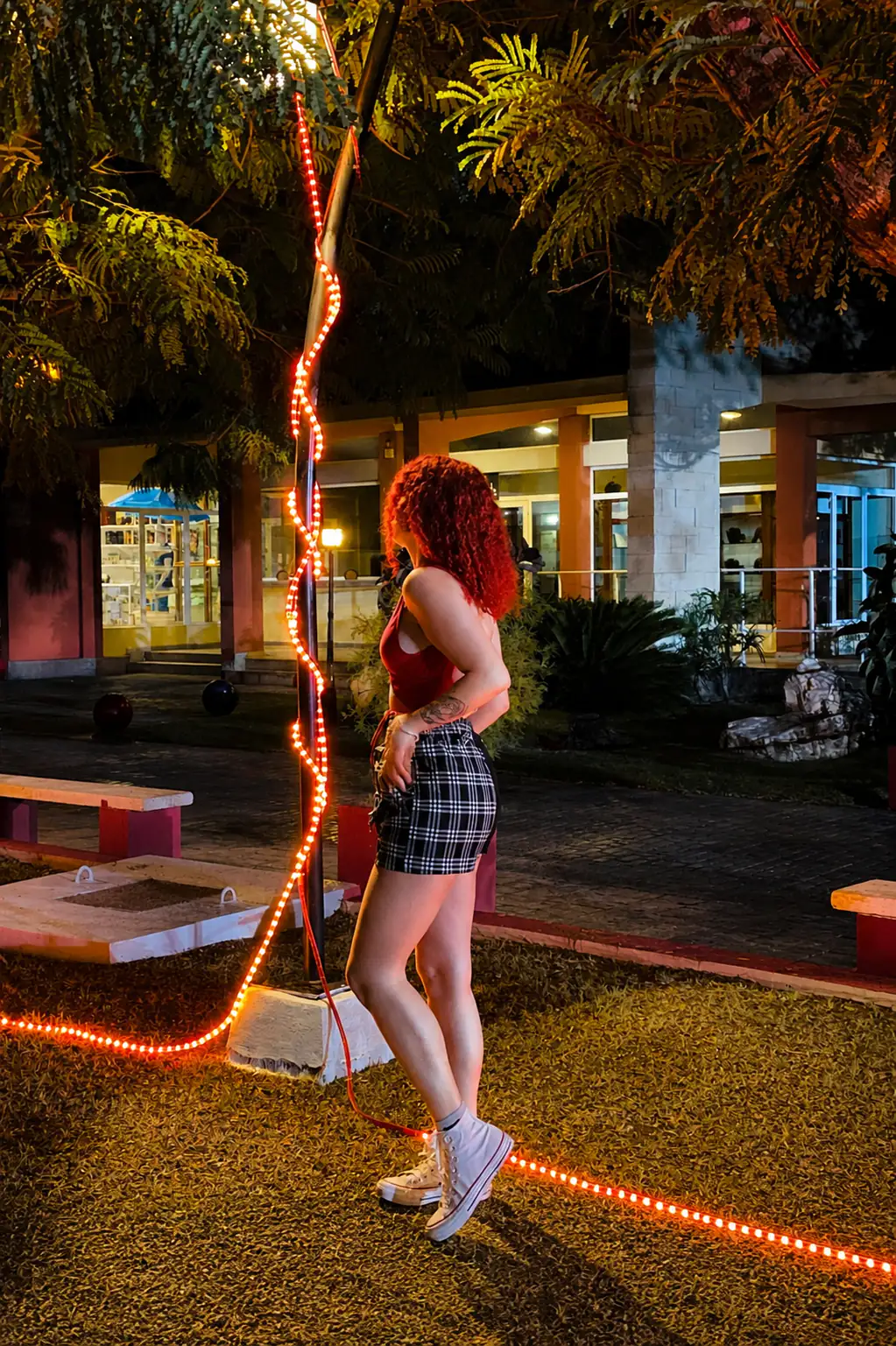 28