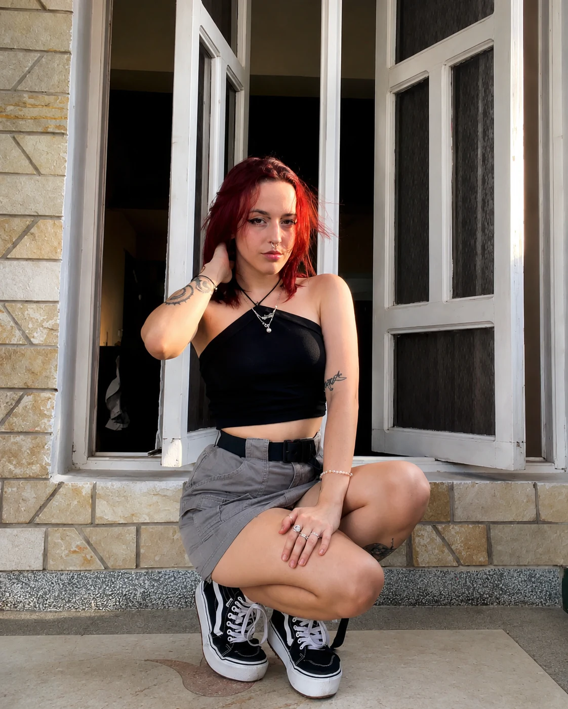 13