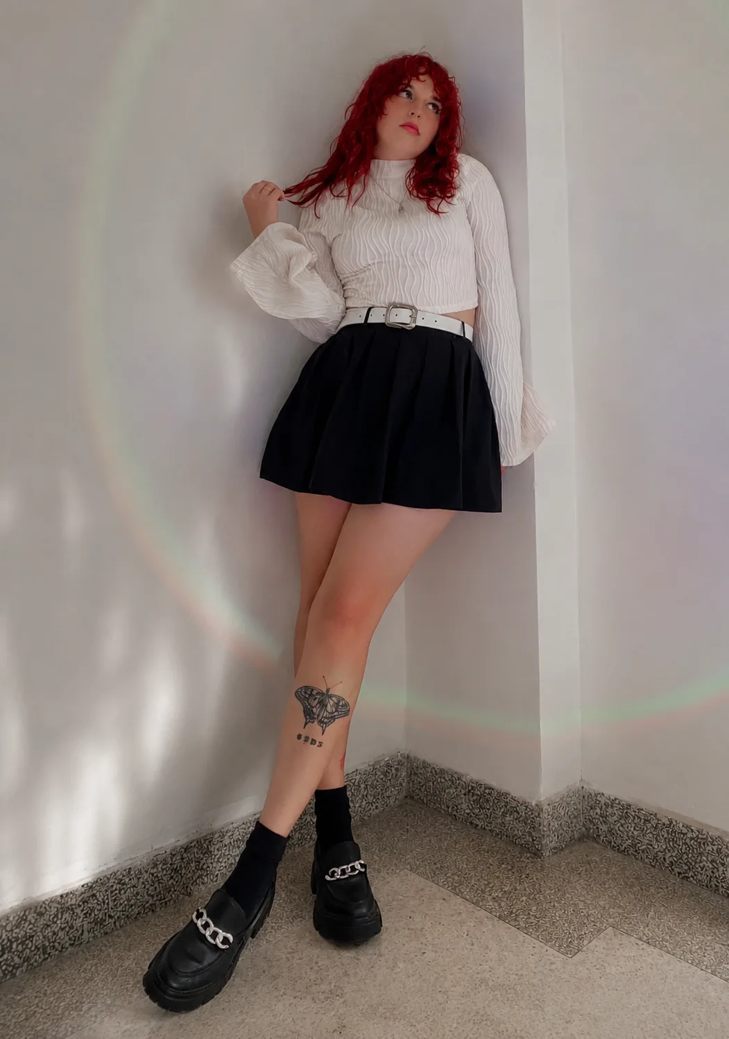 101