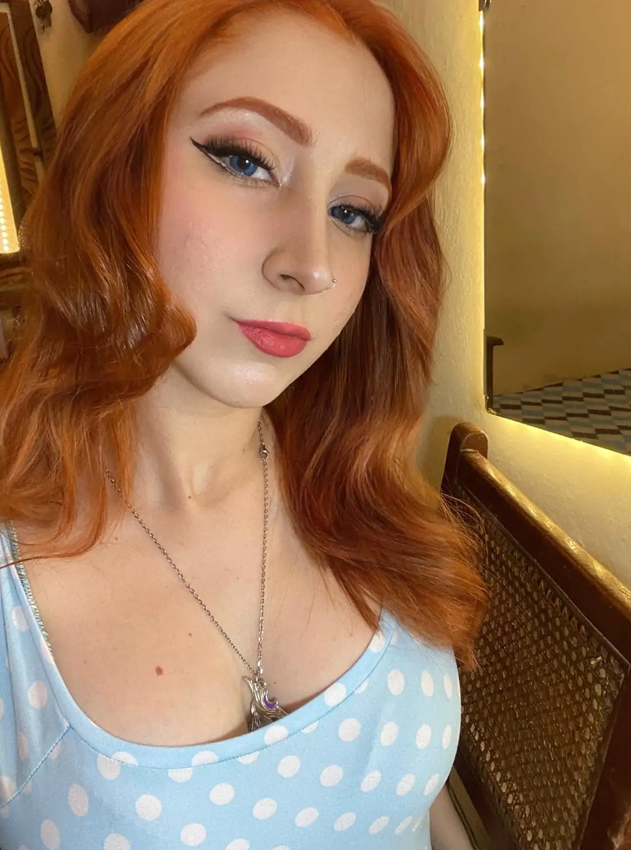 160