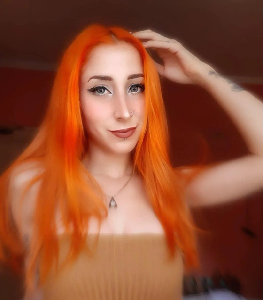 166