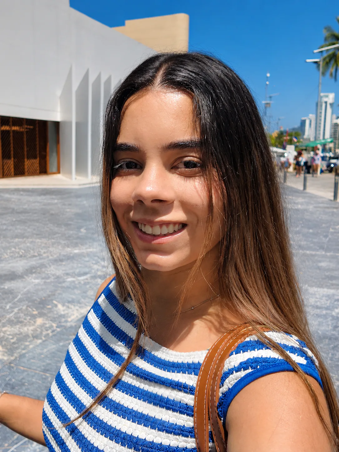 24