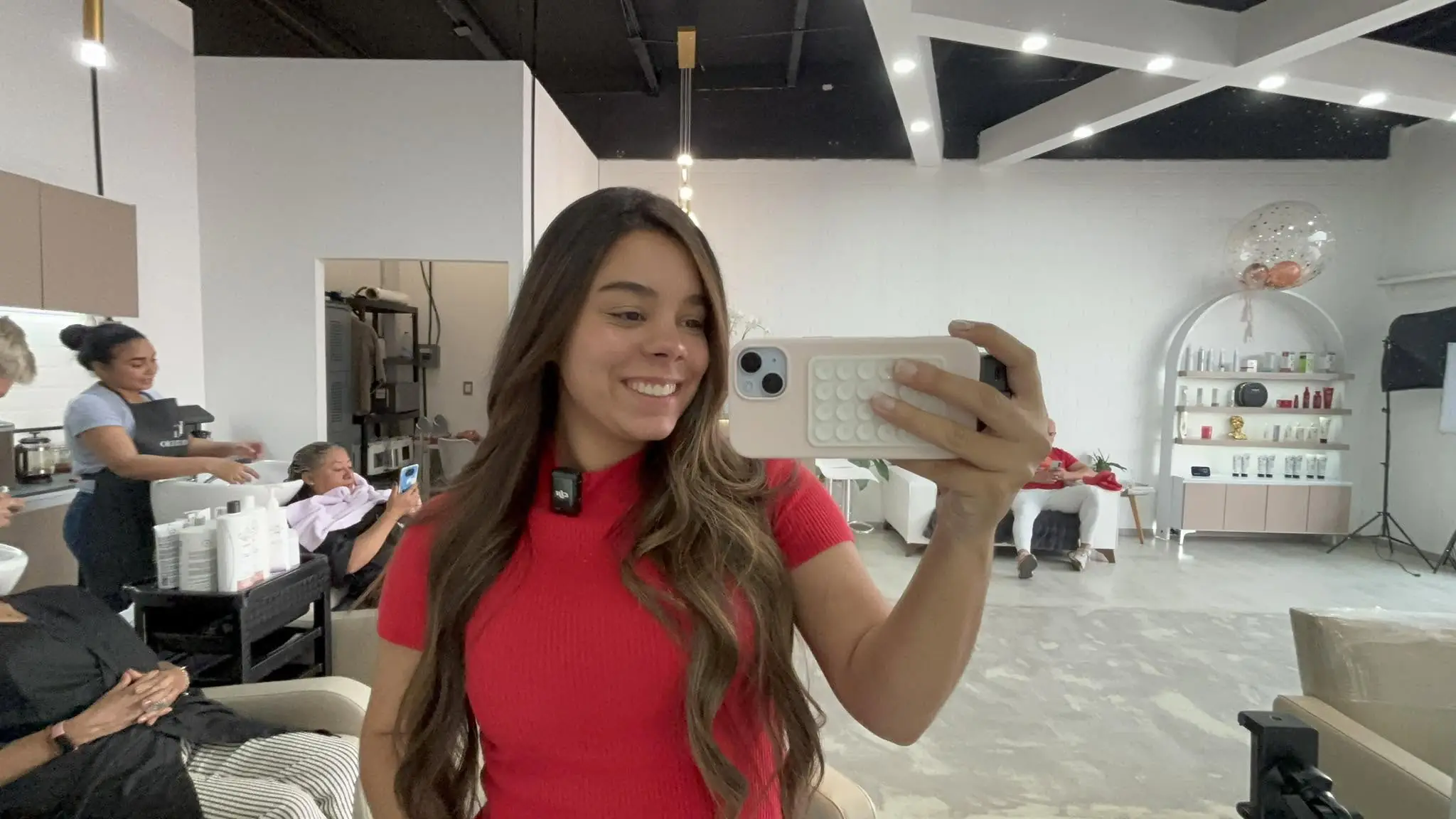 47