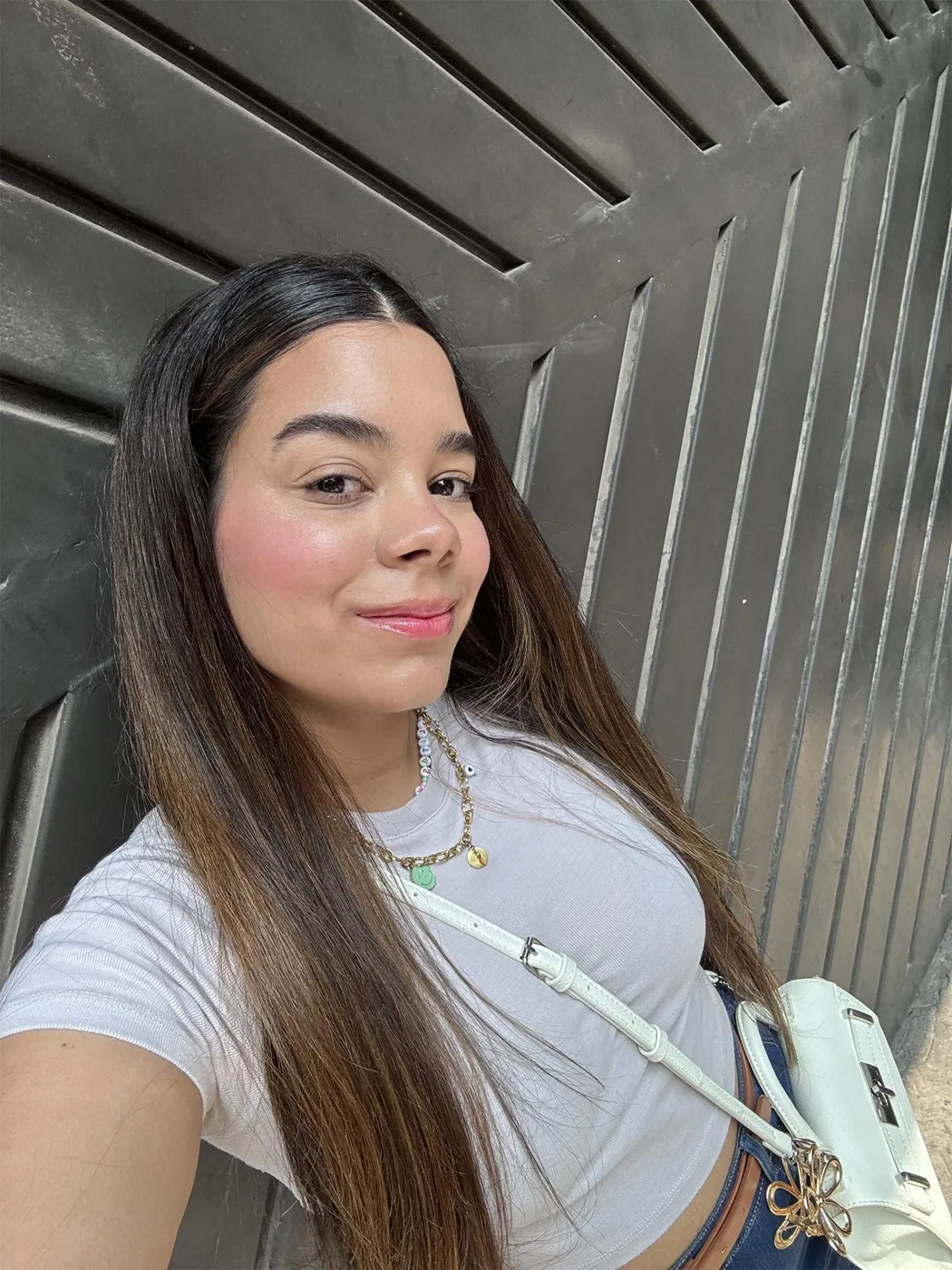 51