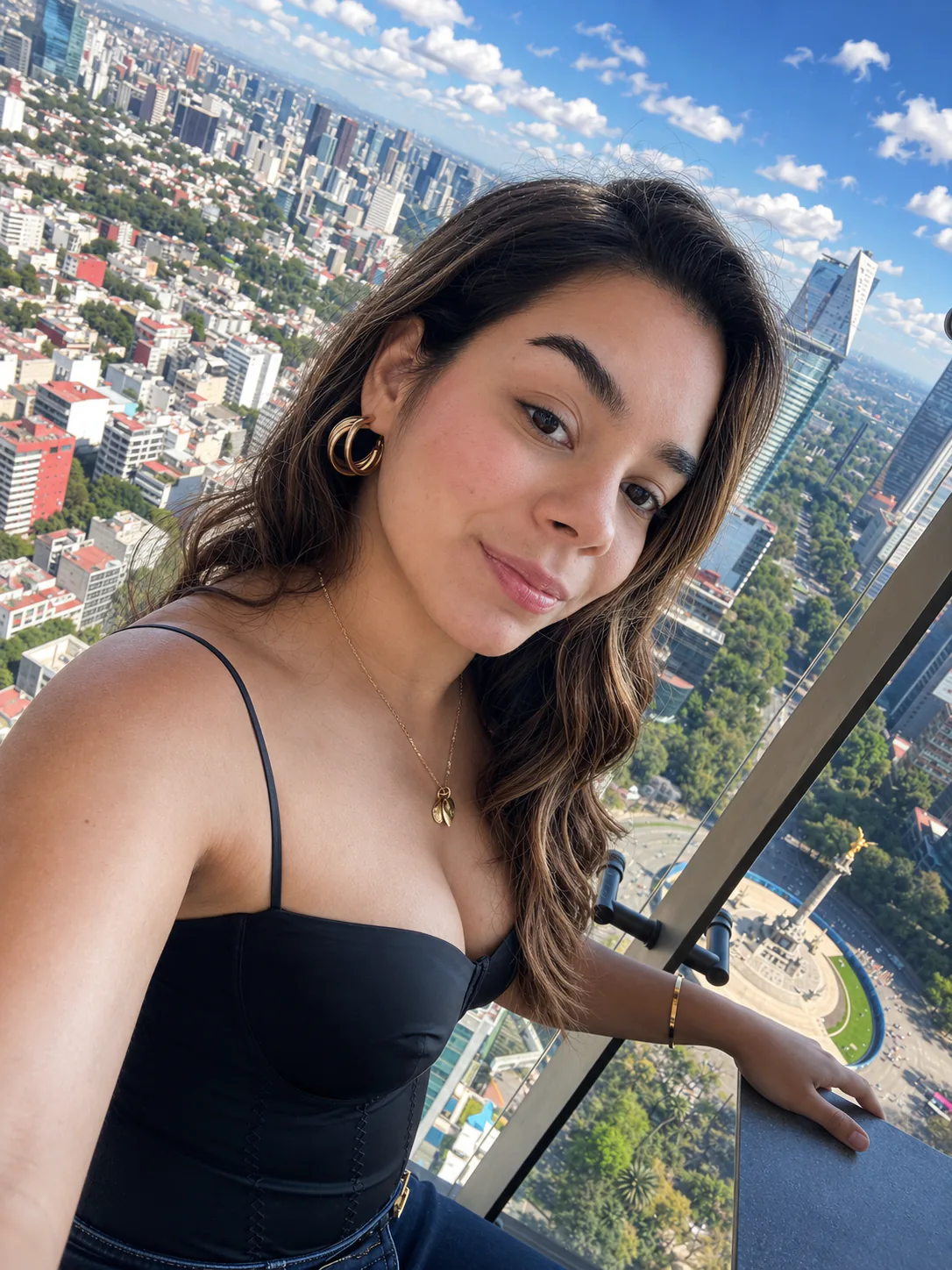58