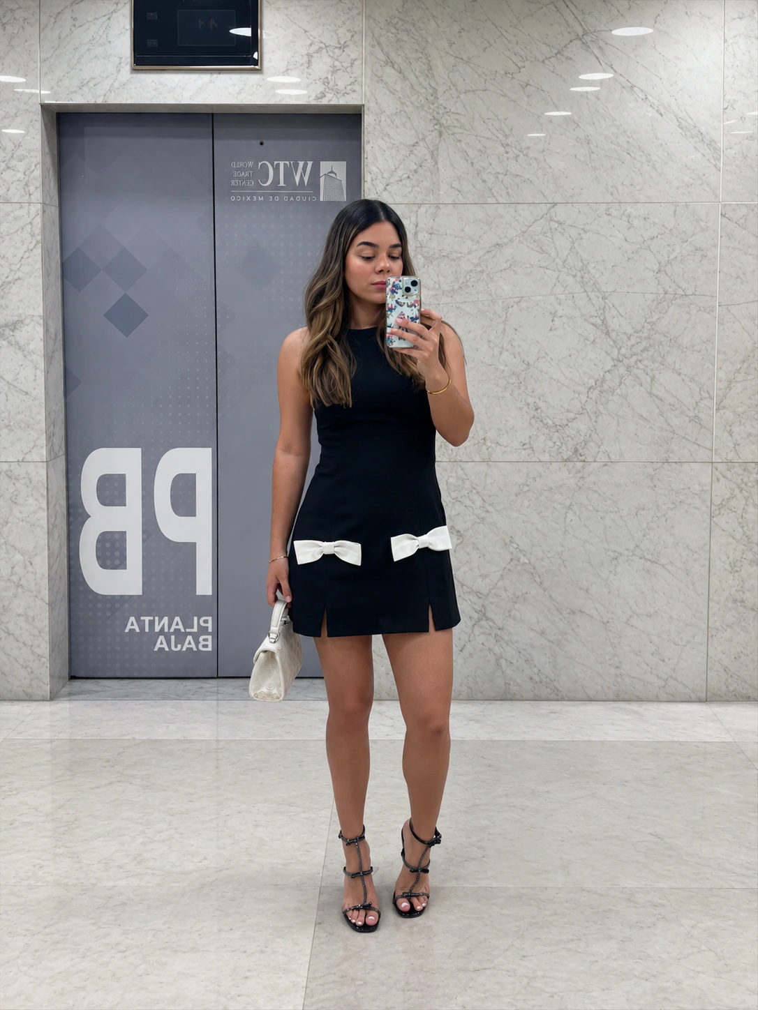 63