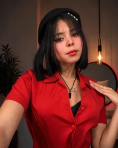 125