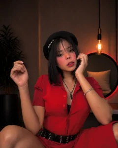 128